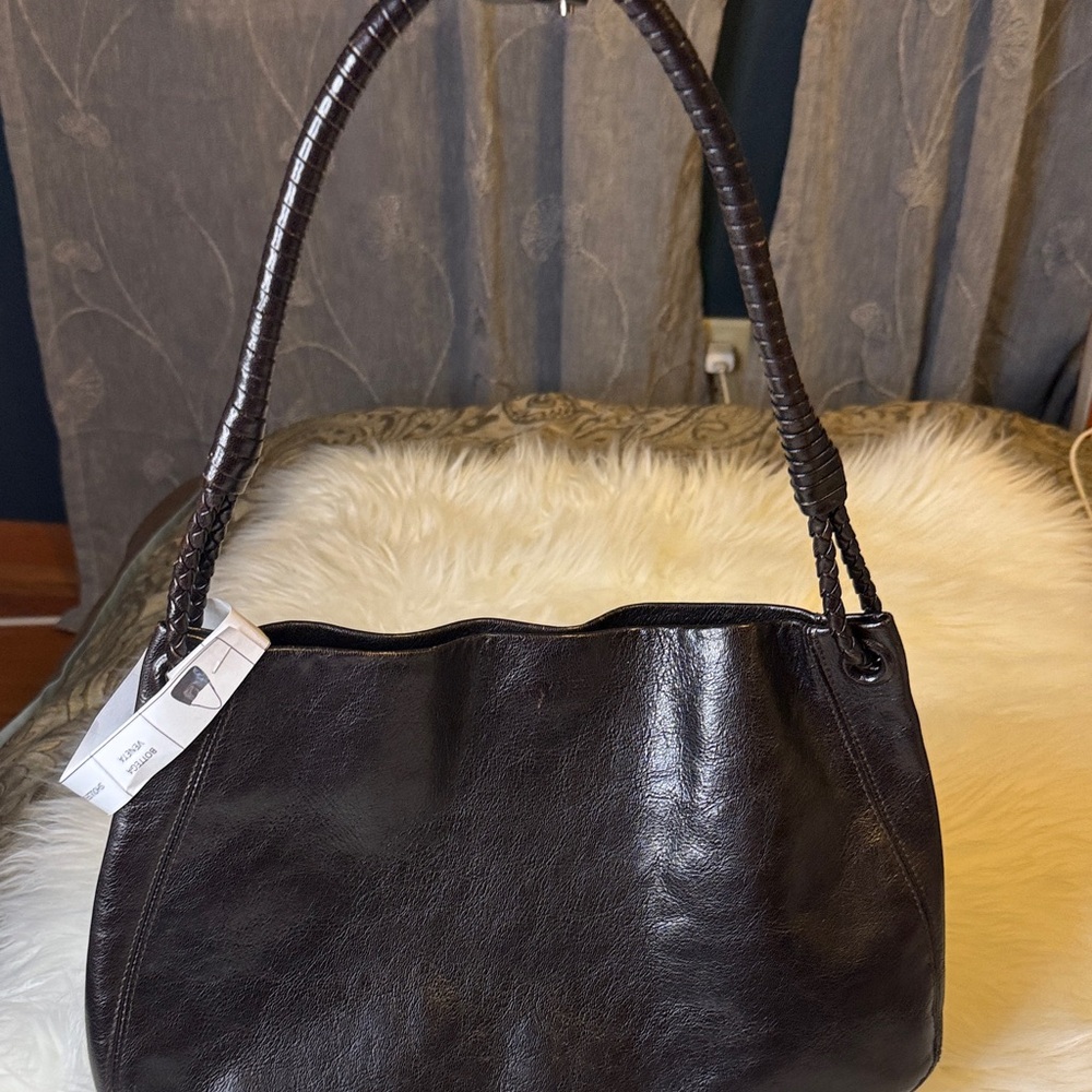 SOLD - Picture 3 of 17
